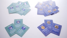 Load image into Gallery viewer, The Brexit Card Game 'Are You Kiddin?' edition