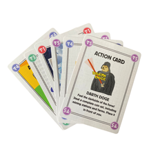 Load image into Gallery viewer, BITCOINOBOLY - The 1st EVER Bitcoin Game