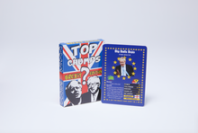 Load image into Gallery viewer, Top Chumps - 'Brexit Characters'