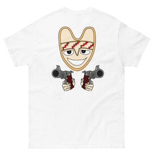 Load image into Gallery viewer, Big Tecca Tee