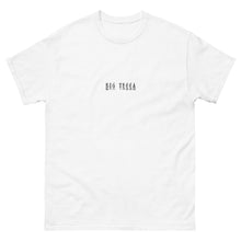 Load image into Gallery viewer, Big Tecca Tee